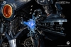 Mô Hình Ráp Sẵn MB HEAVY MECHA GIPSY DANGERS của INFINITY STUDIO