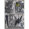 Mô Hình MG Destiny Gundam Bandai ZGMF-X42S Seed 1/100 Master Grade Chính Hãng Bandai