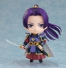 Mô Hình Figure Nendoroid Jinshi: Armor Ver. The Apothecary Diaries của GoodSmile Company
