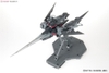 Mô Hình Lắp Ráp Gundam MG 1/100 GUNDAM AGE-2 / AGE 2 DARK HOUND của Bandai Nhật bản