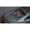 Mô Hình Xe Tomica PRM No.32 Honda NSX Type S Chính Hãng TakaraTomy