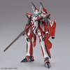 Mô hình lắp ráp Gundam HG 1/100 YF-29 DURANDAL VALKYRIE (ALTO SAOTOME USE) của Bandai Nhật