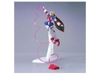 Mô Hình Lắp Ráp Gundam HG FC 1/144 NOBELL GUNDAM của Bandai Nhật Bản