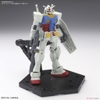 Đế trưng bày Gundam Bandai Action Base 5 HG RG MG Chính Hãng Bandai màu Đen