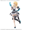 Mô hình phụ kiện 30MS Option Body Parts Alpha Sisters Phantasm 1 [Color A] [GDB] [30MS] Chính Hãng Bandai