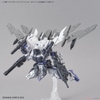 Mô Hình Lắp Ráp Phụ Kiện 30MM 1/144 EXTENDED ARMAMENT VEHICLE (AIR FIGHTER Ver.)[WHITE] của Bandai