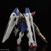 Mô Hình Lắp Ráp Gundam RG 1/144 WING GUNDAM ZERO của Bandai Nhật Bản