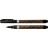 Bút sơn mô hình Mr Hobby (Mr Color) Gundam Marker GM của MR Hobby