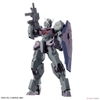 Mô Hình Lắp Ráp Gundam GUNDVOLVA GUNDAM HG 1/144 Chính Hãng BANDAI