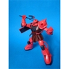 Mô Hình Lắp Ráp Gundam HGUC MS-06S ZAKU Ⅱ của Bandai Nhật Bản
