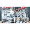 Giá trưng bày Gundam Action Base 4 Display HG RG MG Black Chính Hãng Bandai