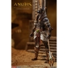[Sẵn Hàng]Mô hình PL2019-168 Anubis Guardian of The Underworld của TBLeague tỉ lệ 1/12
