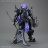 Mô Hình Lắp Ráp 30MF CLASS UP ARMOR - ROSAN WARRIOR của Bandai Nhật bản