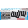 Khung Gài MULTI BUILDERS RUNNER STAND CHính Hãng Bandai