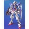 Mô hình lắp ráp MG 1/100 GN-001 Gundam Exia Chính Hãng Bandai