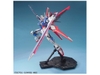 Mô Hình Lắp Ráp Gundam MG Force Impulse Gundam 1/100 SEED Destiny của Bandai nhật
