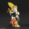 Mô Hình Lắp Ráp Gundam SD Sangoku Soketsuden Da Qiao Gundam Artemie / Xiao Qiao GN Archer của Bandai