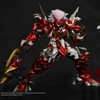 [Đợt 1] Mô hình Metal Build 1/72 Asyura Iron Saga (Full Quà tặng Bonus Đợt 1) - Chính hãng Moshow Toys