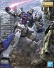 Mô Hình Lắp Ráp Gundam MG 1/100 GUNDAM NT-1 Ver 2.0 của Bandai Nhật Bản