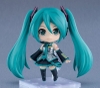 Mô Hình Figure Nendoroid - Character Vocal Series 01: Hatsune Miku - Hatsune Miku 3.0 của GoodSmile