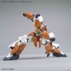Mô Hình Lắp Ráp HGBD:R 1/144 SATURNIX UNIT của Bandai Nhật Bả