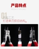 Dụng cụ Hobby Mio KÌM CẮT MÔ HÌNH ULTRA THIN SINGLE BLADE HM108 EVO CAO CẤP
