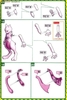 Mô Hình Lắp Ráp Pokemon PLAMO COLLECTION SERIES MEWTWO của Bandai Nhật Bản