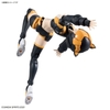 Mô Hình Lắp Ráp Bộ Phụ Kiện 30MS OPTION PARTS SET 28 - ACTION WEAR alpha - COLOR A của Bandai
