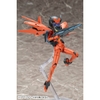 Mô Hình Lắp Ráp Megami Device SOL Hornet Chính hãng Kotobukiya