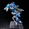 Mô Hình Lắp Ráp Gundam HG Super Robot Wars OG Ashsaviour của Bandai Nhật Bản