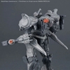 Mô Hình Lắp Ráp 30MM ARMORED CORE 6 FIRES OF RUBICON - ARQUEBUS CORPORATION VP-40S  của Bandai Nhật Bản