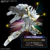 Mô Hình Lắp Ráp Gundam HGCE 1/144 Black Knight Squad Cal-re.A / Calrea của Bandai Nhật Bản