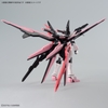 Mô hình Lắp Ráp HG BM 1/144 Gundam Perfect Strike Freedom Rouge (Gundam Build Metaverse) Chính hãng bandai