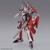 Mô hình lắp ráp Gundam HG 1/100 YF-29 DURANDAL VALKYRIE (ALTO SAOTOME USE) của Bandai Nhật