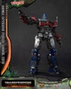 Mô Hình Lắp Ráp AMK PRO Optimus Prime ROTB của YOLOPARK