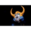 Mô Hình Unicron ZV-02 Core Star 1-Studio CELL của Zeta Toys ZetaToys