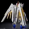 Mô Hình Lắp Ráp HGCE 250 1/144 HG Mighty Strike Freedom - Chính hãng Bandai Nhật Bản