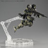 Mô hình Lắp Ráp 30MM 1/144 EXM-A9a SPINATIO (ARMY TYPE) của Bandai Nhật Bản