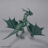 Mô Hình Lắp Ráp 30MF DLROWYVERN của Bandai Nhật Bản