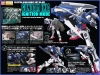 Mô Hình Lắp Ráp Gundam MG 1/100 GUNDAM EXIA (IGNITION MODE) của Bandai Nhật Bản