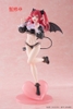 Mô Hình Kitagawa Marin Liz Ver. - My Dress-Up Darling - T-Most Figure Chính Hãng (Taito)