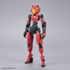 Mô Hình Lắp Ráp Gundam 30MM 1/144 EXM-E7c Spinatia - Commando Type của Bandai Nhật Bản