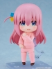 Mô Hình Figure Nendoroid 2821 Hitori Gotoh Tracksuit Ver. - BOCCHI THE ROCK! của Good Smile Company