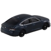 Mô Hình Xe TOMICA No.36-12 Honda Accord (SP) '25 Chính Hãng TakaraTomy