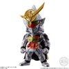 [sẵn] Mô hình nhân vật Converge KAMEN RIDER vol 24 - Figure Kamen Rider chính hãng Bandai Nhật