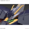Mô Hình Lắp Ráp Gundam HG UC 1/144 RX-160 Byarlant của Bandai Nhật Bản