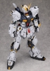 Mô Hình Lắp Ráp Gundam PG UNLEASHED 1/60 RX-93 NU (v) GUNDAM của Bandai Nhật Bản