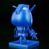 Mô Hình Lắp Ráp Gundam GUNPLA-KUN [GUNPLA-KUN THEATER IMAGE COLOR] của Bandai Nhật Bản