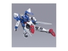 Mô Hình Lắp Ráp Gundam HG 00 Gundam của Bandai Nhật bản