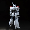 Mô Hình Lắp Ráp Gundam RG 1/48 AV-98Plus INGRAM - INGRAM PLUS của Bandai Nhật Bản